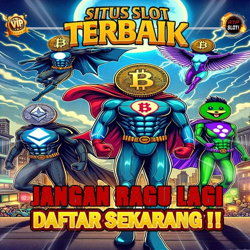 Download Apps